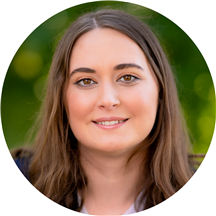 Nicole Randall, MSW