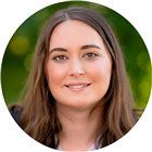 Nicole Randall, MSW