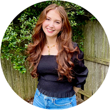 Nicole Randazzo, LMSW