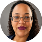 Nicole Rivera, LMSW