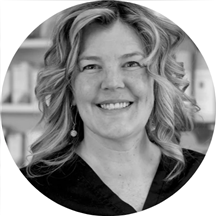 Nicole Robbins, LAc