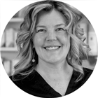 Nicole Robbins, LAc