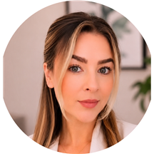 Nicole Rodriguez, APRN