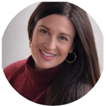 Nicole Rogers, LISAC