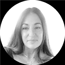 Nicole Romano, LCSW-R
