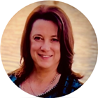 Nicole Rooney, MSW