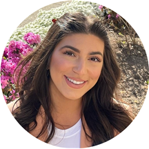 Nicole Rossetti, LMSW