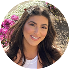 Nicole Rossetti, LMSW
