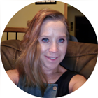 Nicole Roth, LPCC