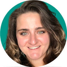 Nicole Ryan, SLP, CCC - SLP