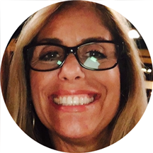 Nicole Salant, NP