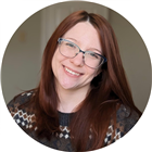 Nicole Sautman, LMSW