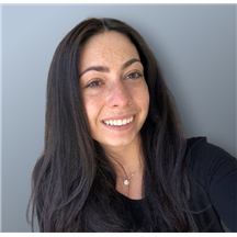 Nicole Schaefer, LPC