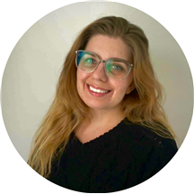 Nicole Scholl, LPC