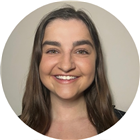 Nicole Schroyer, LCSWA