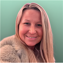 Nicole Schulz, LCSW