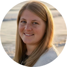Nicole Sears, LCSW