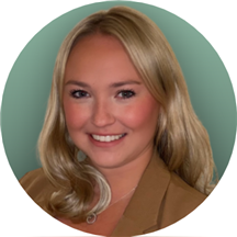 Nicole Senechal, LICSW