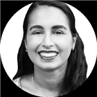 Nicole Sheehan, LMHC, LPC