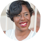 Nicole Sinkler, APRN, CNP