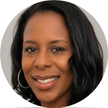 Nicole Sinkler, PMHNP