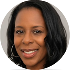 Nicole Sinkler, PMHNP