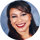 Nicole Skinner, LCSW