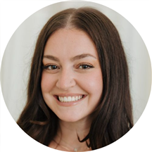 Nicole Skinnion, LCSW