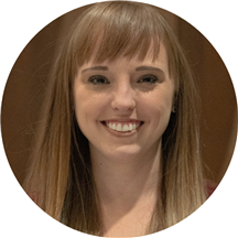 Nicole Snyder, PA