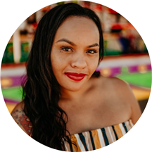 Nicole Sommersville, LMFT