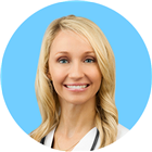 Nicole Sugumaran, PA