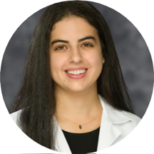 Nicole Sultan, PA