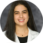 Nicole Sultan, PA