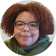 Nicole Taylor, LPC, LMHC
