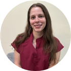 Nicole Tcherniavski, NP