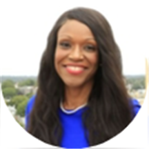 Nicole Thomas, LCSW