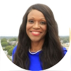 Nicole Thomas, LCSW