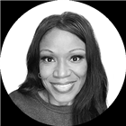 Nicole Thomas, LCSW