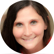 Nicole Thweatt, LMHC