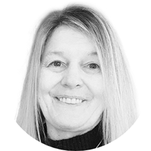 Nicole Tierney, LPC