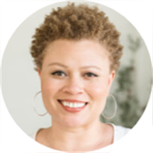 Nicole Townsend, LPC