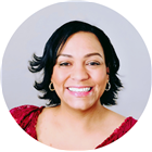 Nicole Vaughn, APRN, PMH, NP