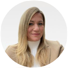 Nicole Waters, LMFT