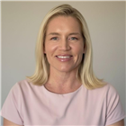 Nicole Webb Symmons, LMFT