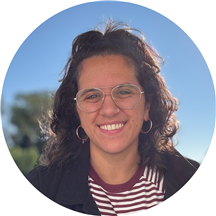 Nicole Wecker, LCSW - C, LCSW