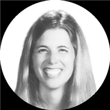 Nicole Weron, MS