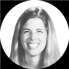 Nicole Weron, MS