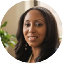 Nicole Westmoreland, LPC