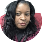 Nicole White-Samuels, LCSW