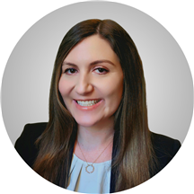 Nicole Whitis, PA